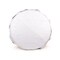 Camco COVER, SPARETIRE N / 24IN DIAMETER VINYL, ARCTIC WHITE 45348 - alternate 4